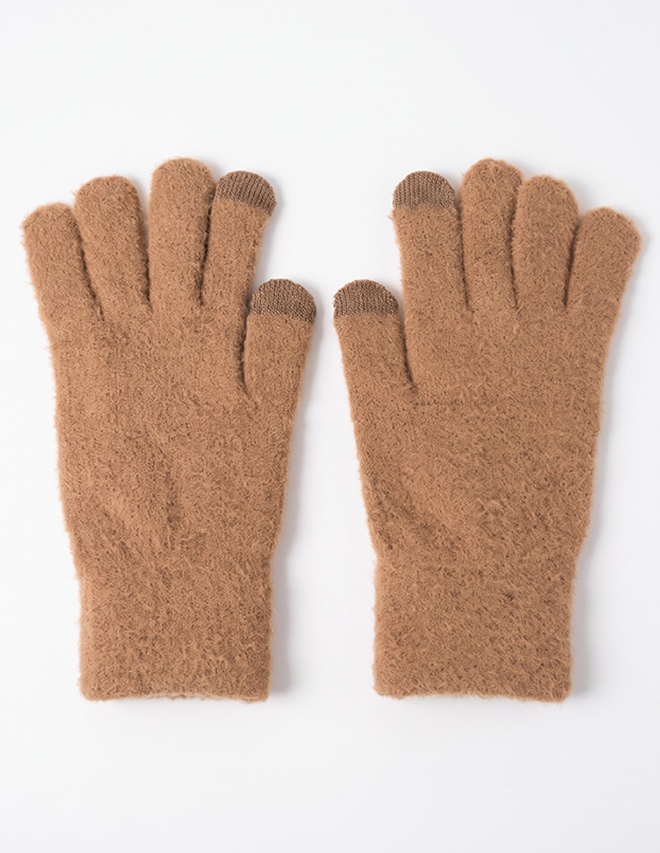 Guantes para mujer Guantes para mujer