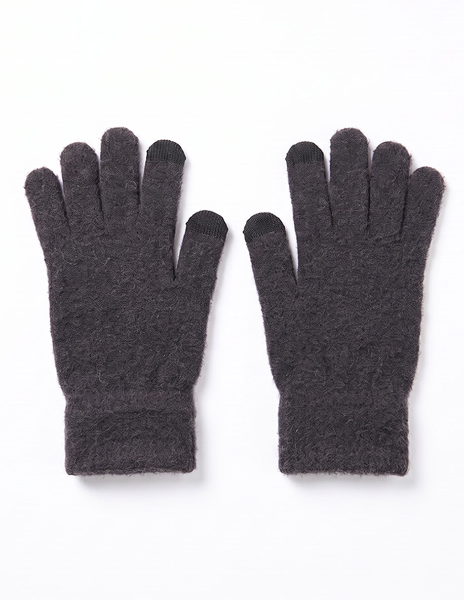 Guantes para mujer 4