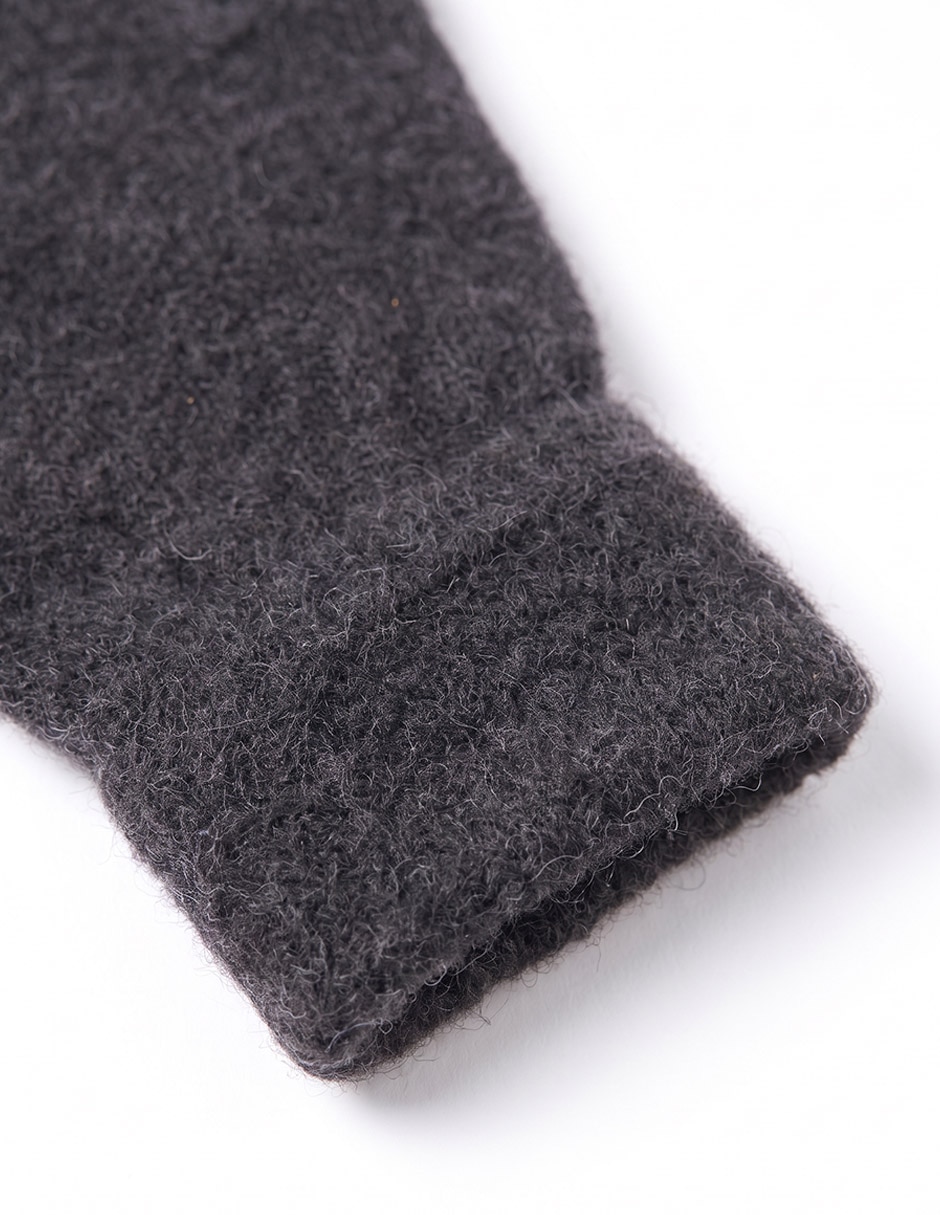 Guantes para mujer 3