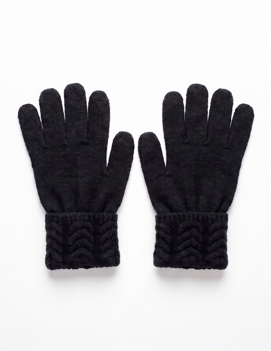 Guantes para mujer Guantes para mujer