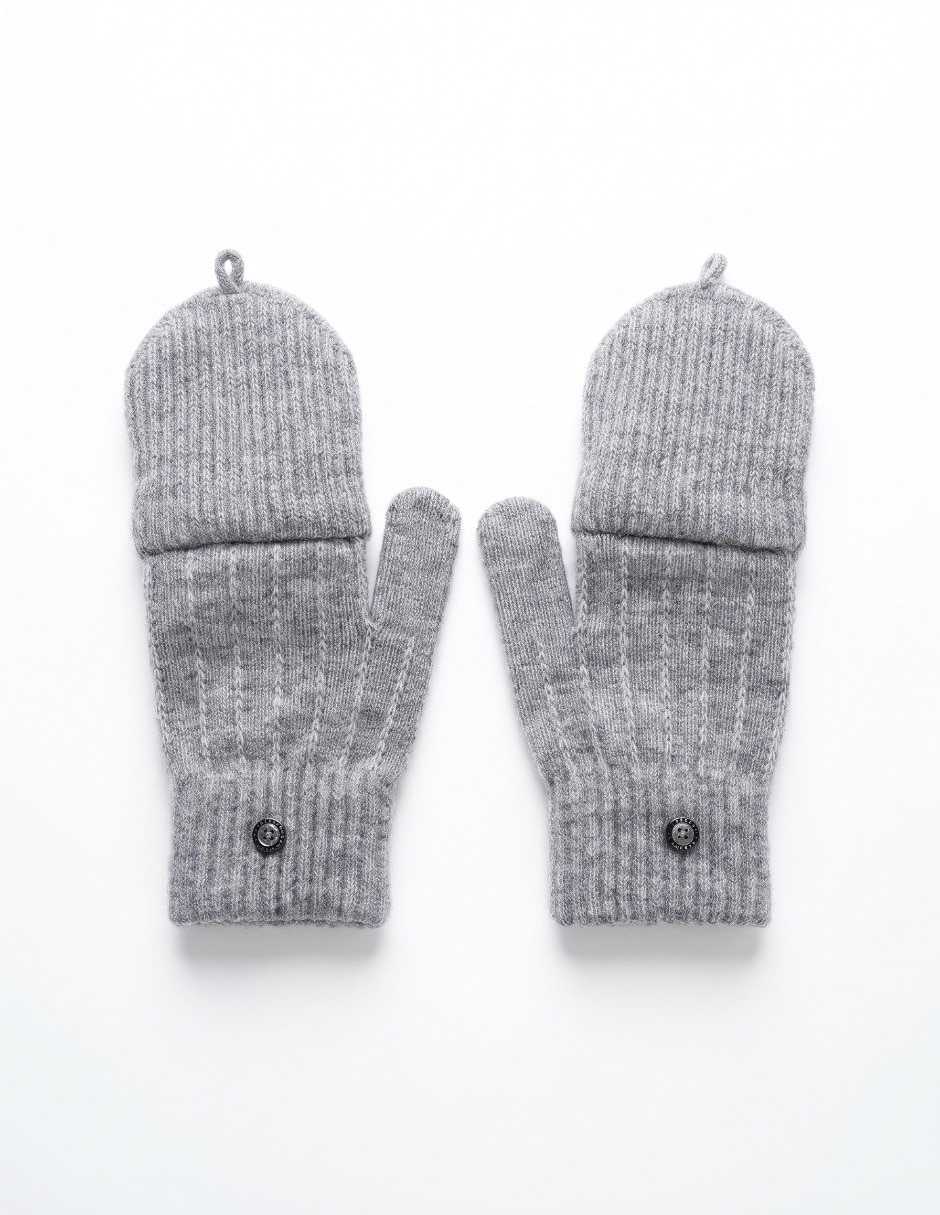 Guantes para mujer