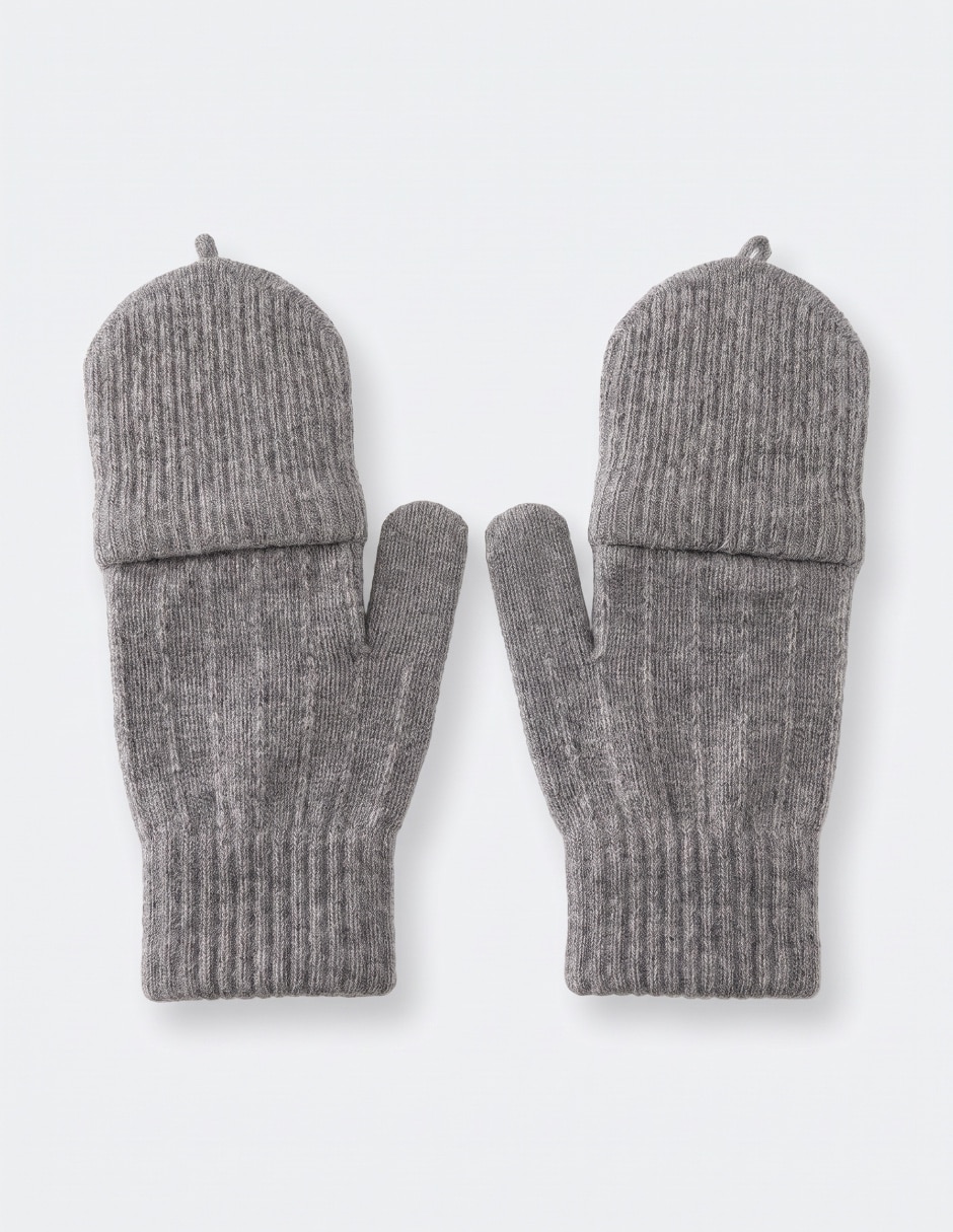 Guantes para mujer 2