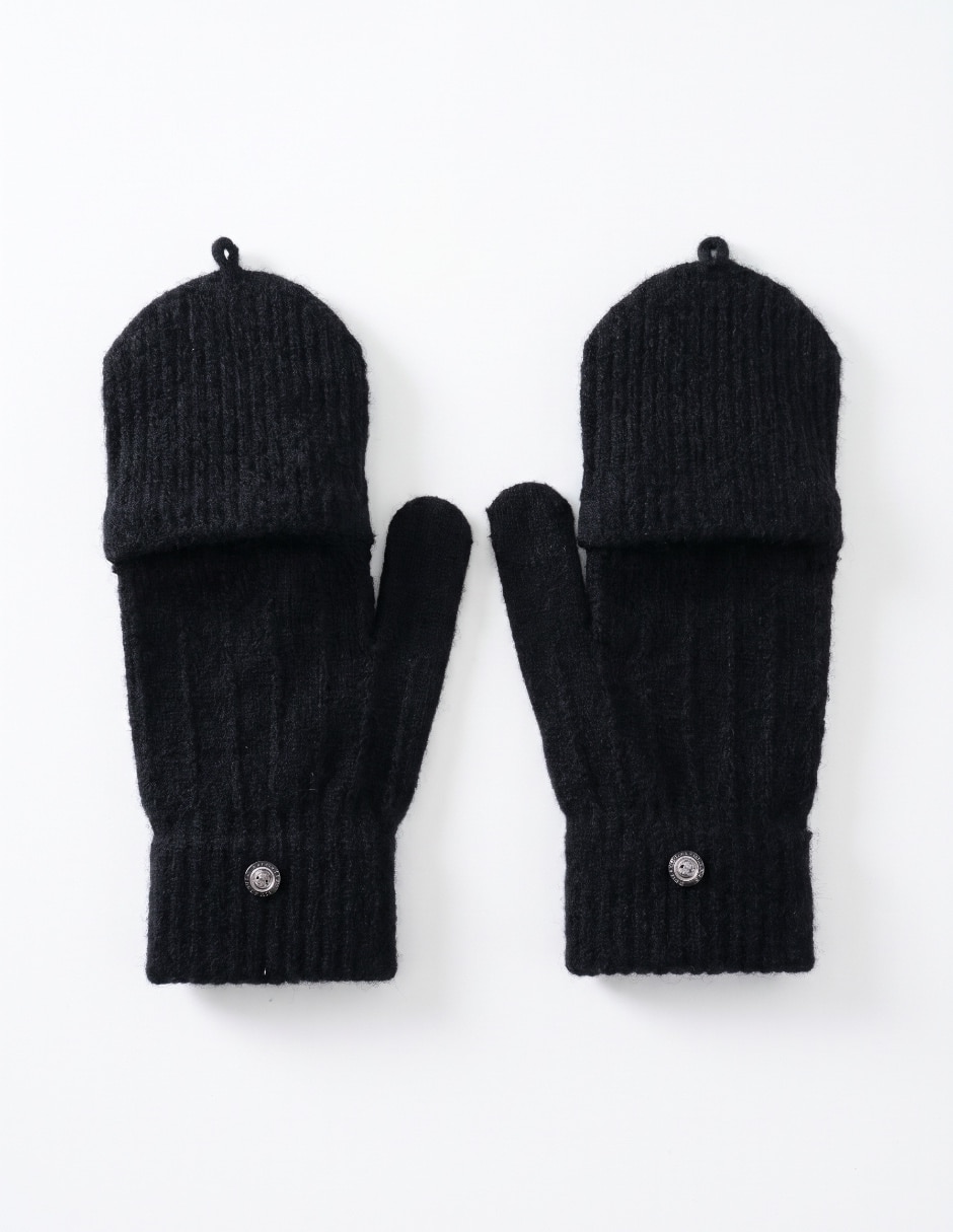 Guantes para mujer