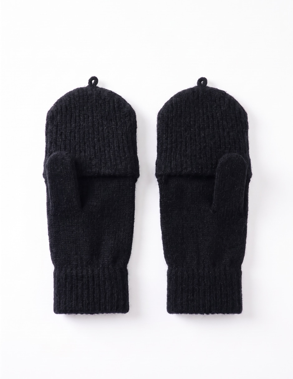 Guantes para mujer 2