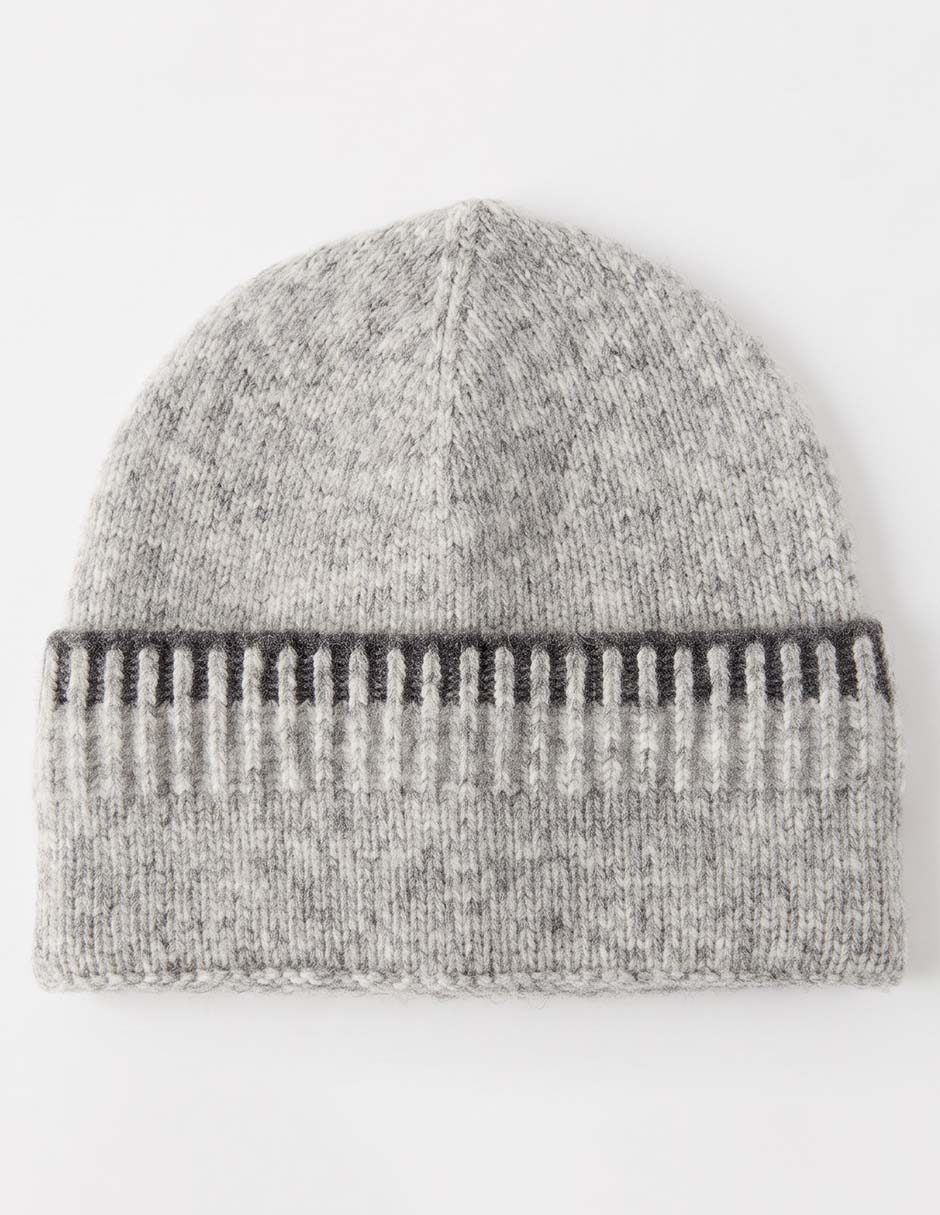 Gorro casual para mujer Gorro casual para mujer