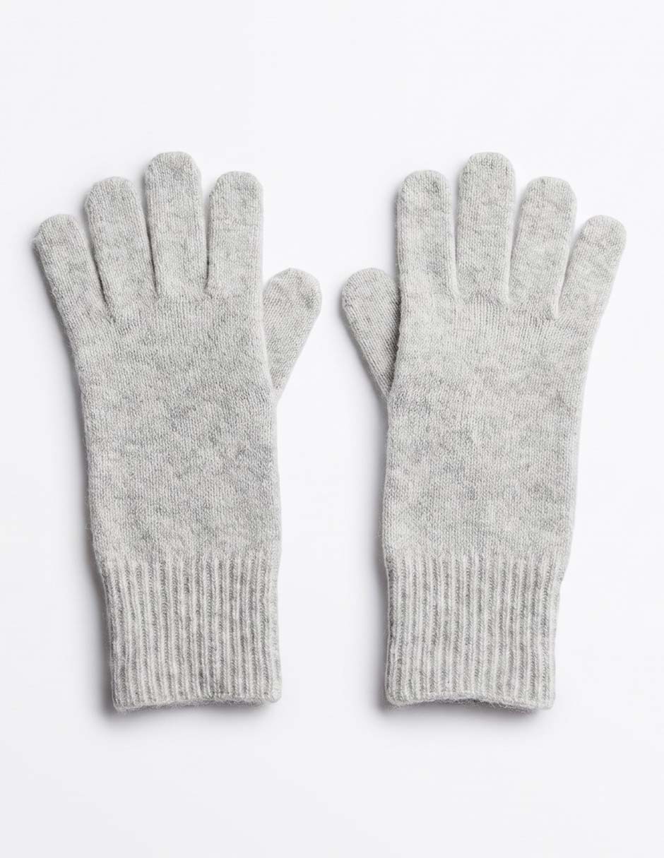 Guantes para mujer