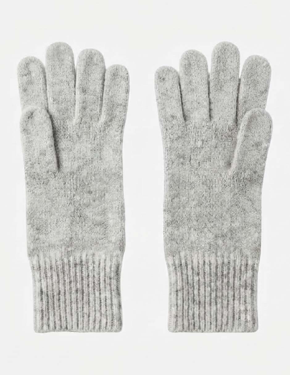 Guantes para mujer 3
