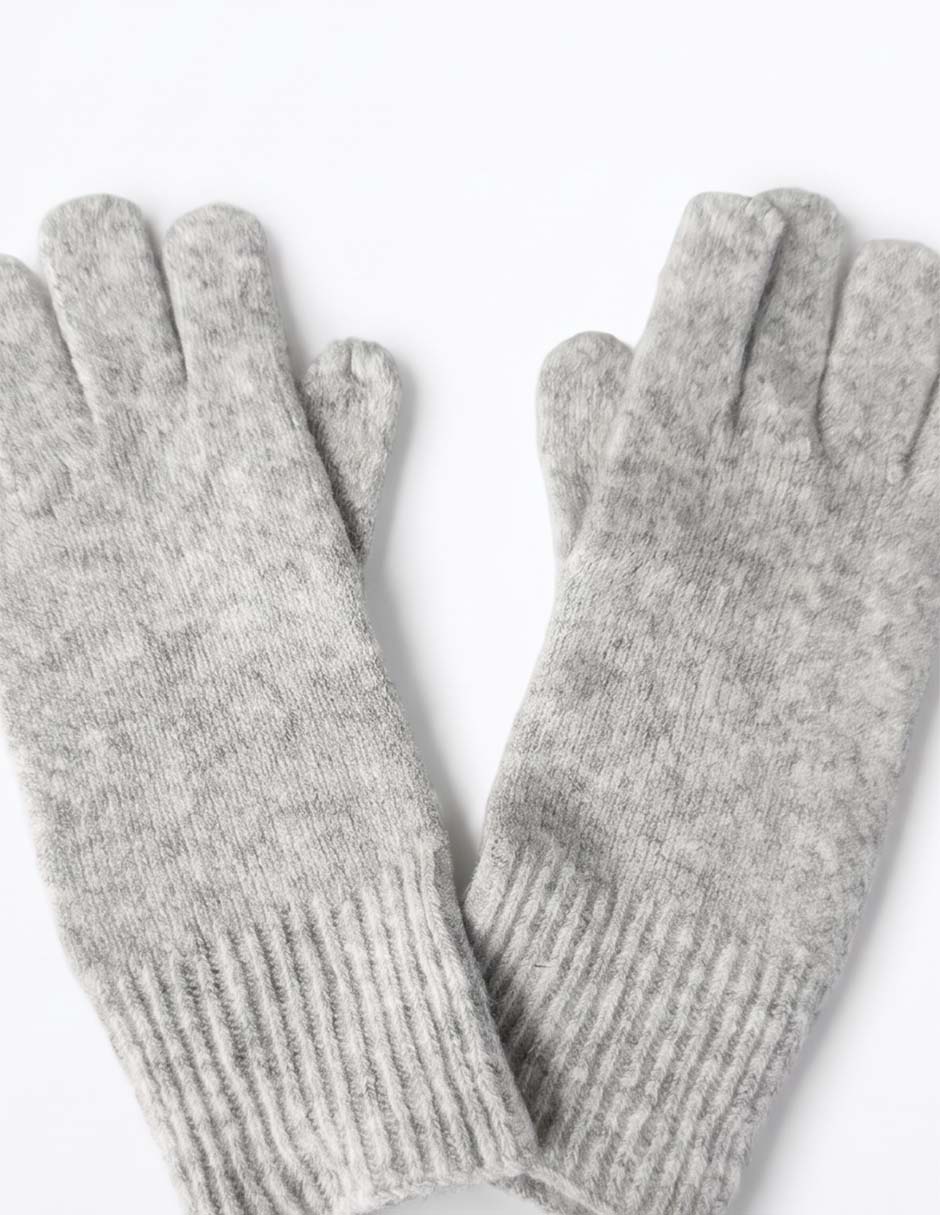 Guantes para mujer 4