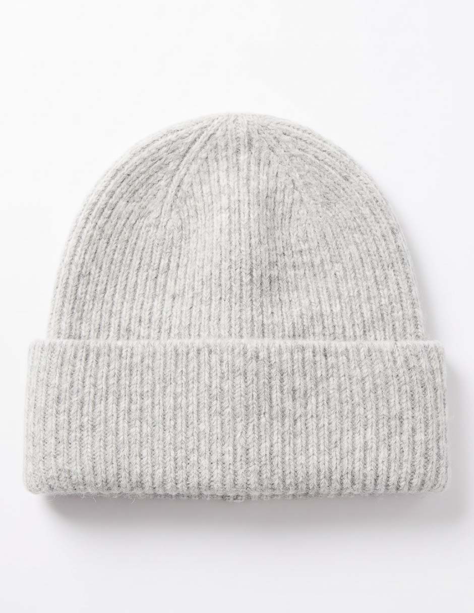 Gorro casual para mujer Gorro casual para mujer