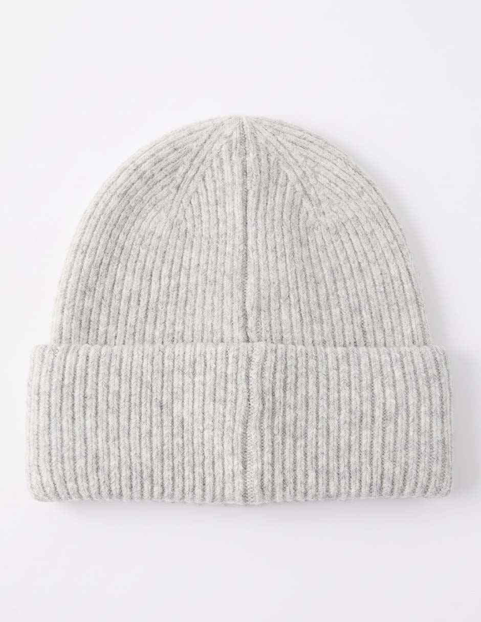 Gorro casual para mujer 3