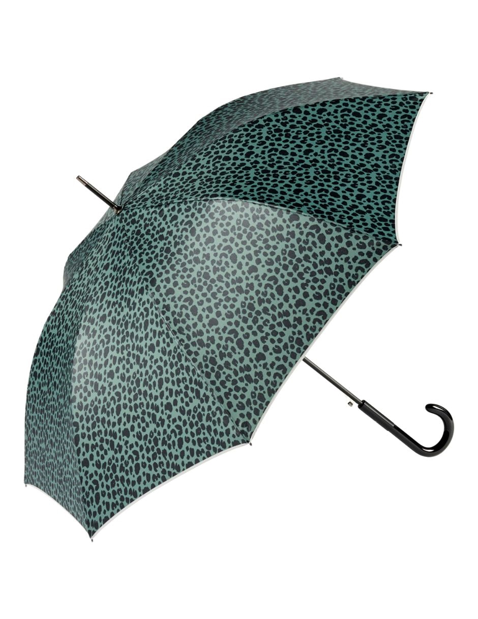 Verde 4