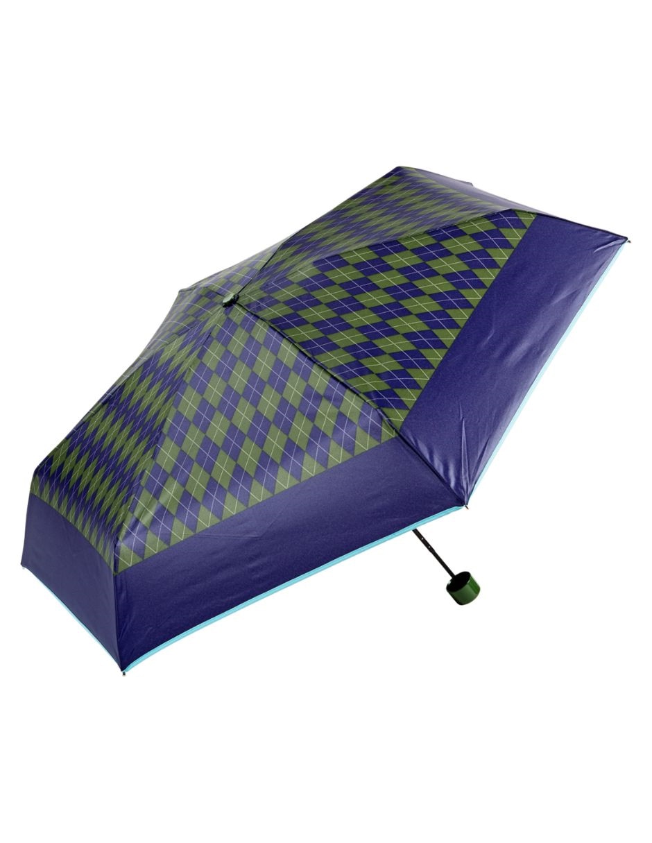 Verde 2