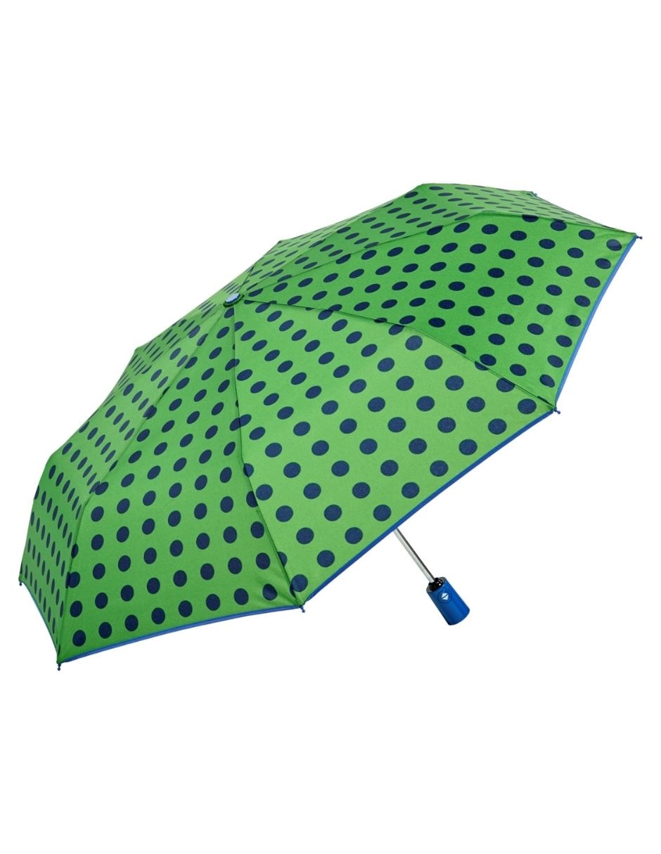 Verde 4