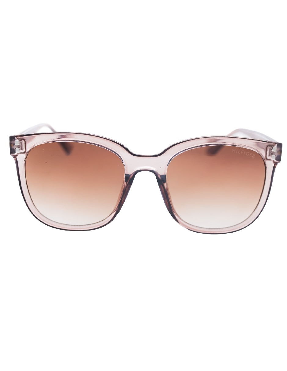 Lentes de sol Tommy Hilfiger_Tmp_Brand X60193 para mujer