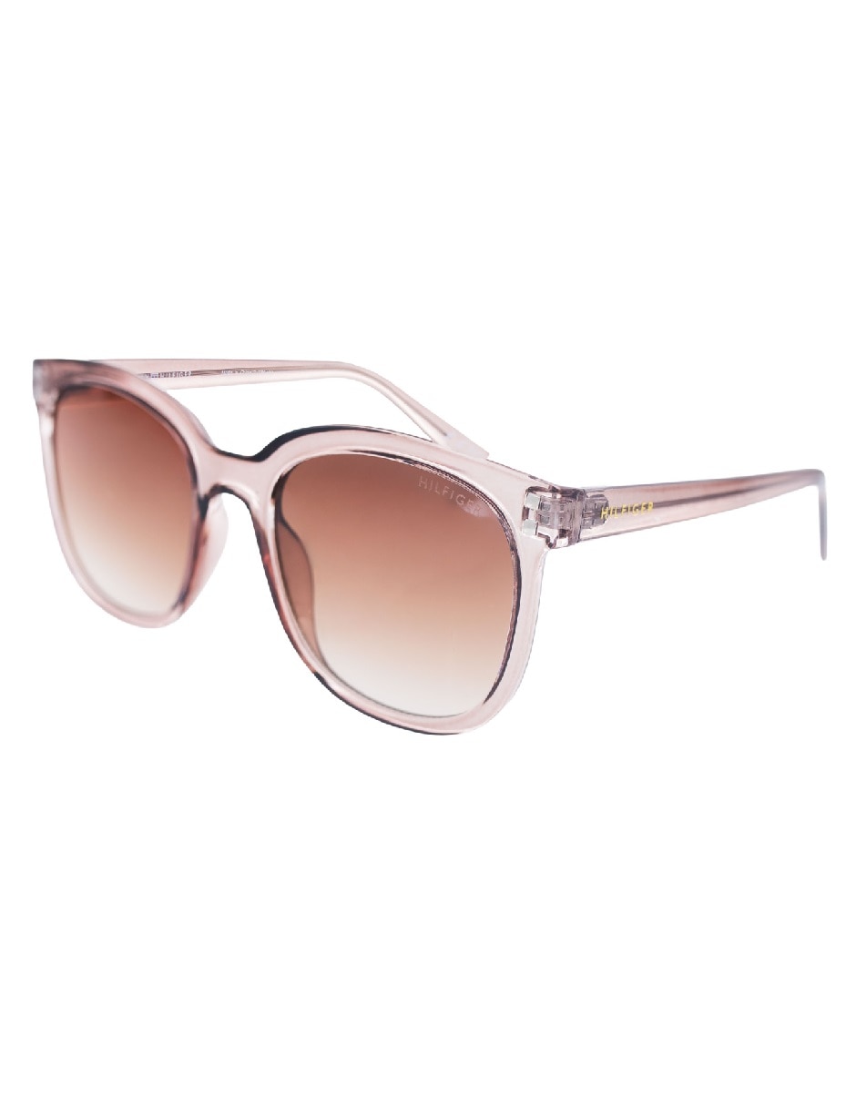 Lentes de sol Tommy Hilfiger_Tmp_Brand X60193 para mujer 2