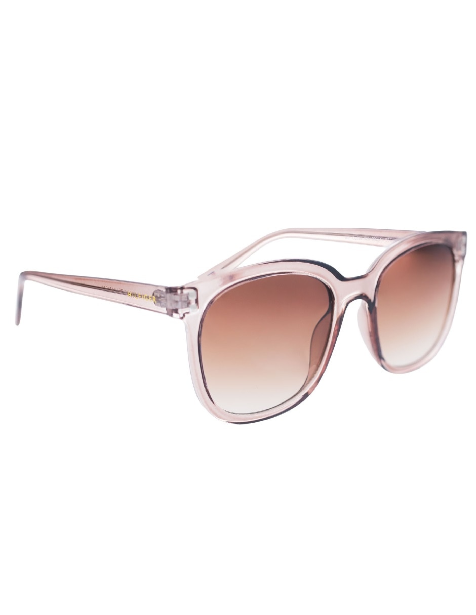Lentes de sol Tommy Hilfiger_Tmp_Brand X60193 para mujer 3