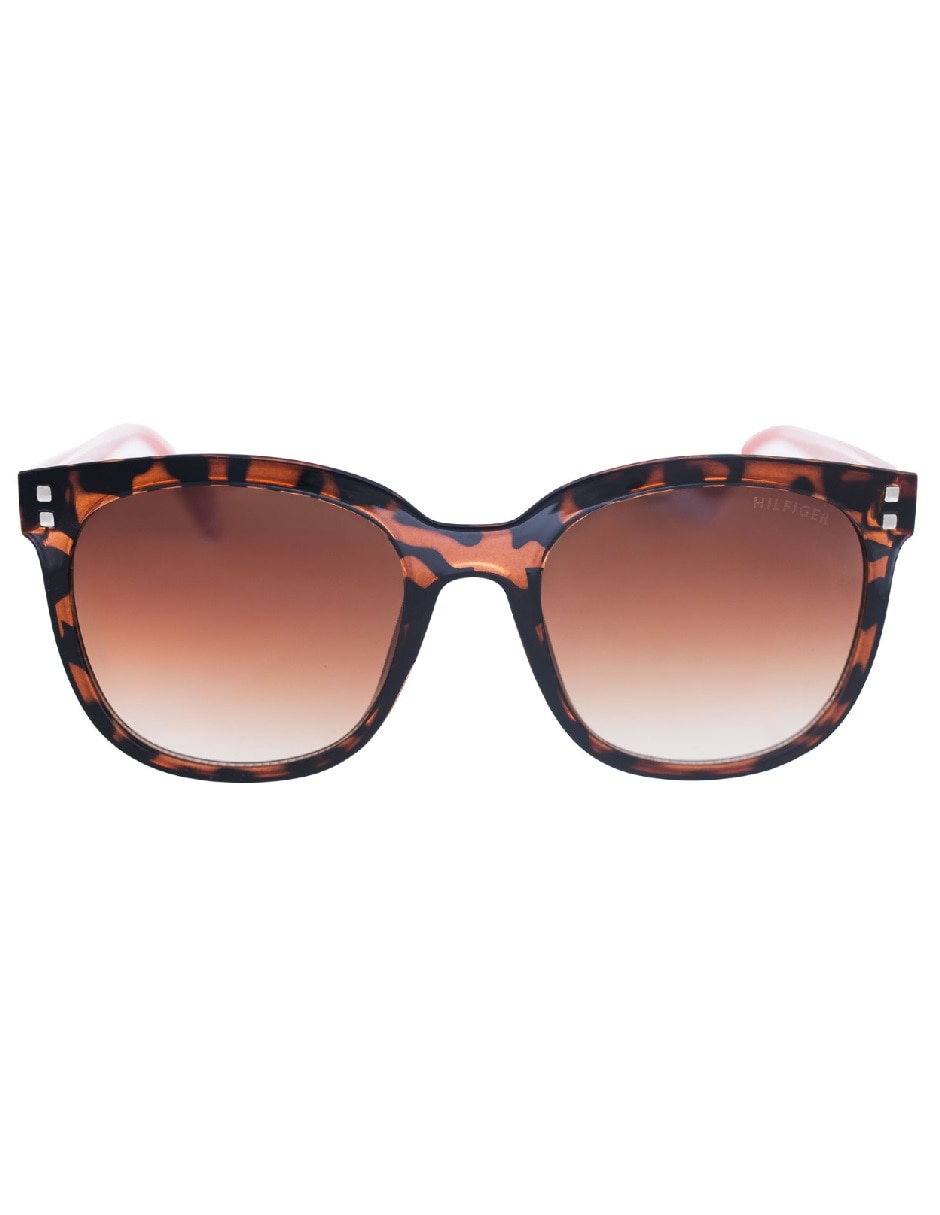 Lentes de sol Tommy Hilfiger_Tmp_Brand X60192 para mujer
