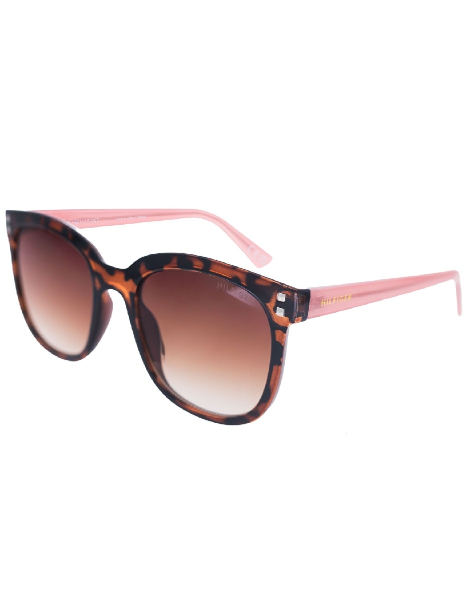 Lentes de sol Tommy Hilfiger_Tmp_Brand X60192 para mujer 2