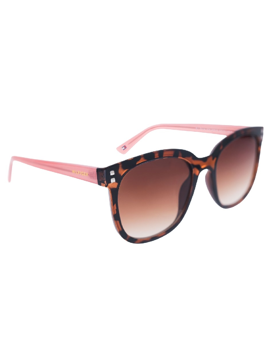 Lentes de sol Tommy Hilfiger_Tmp_Brand X60192 para mujer 3