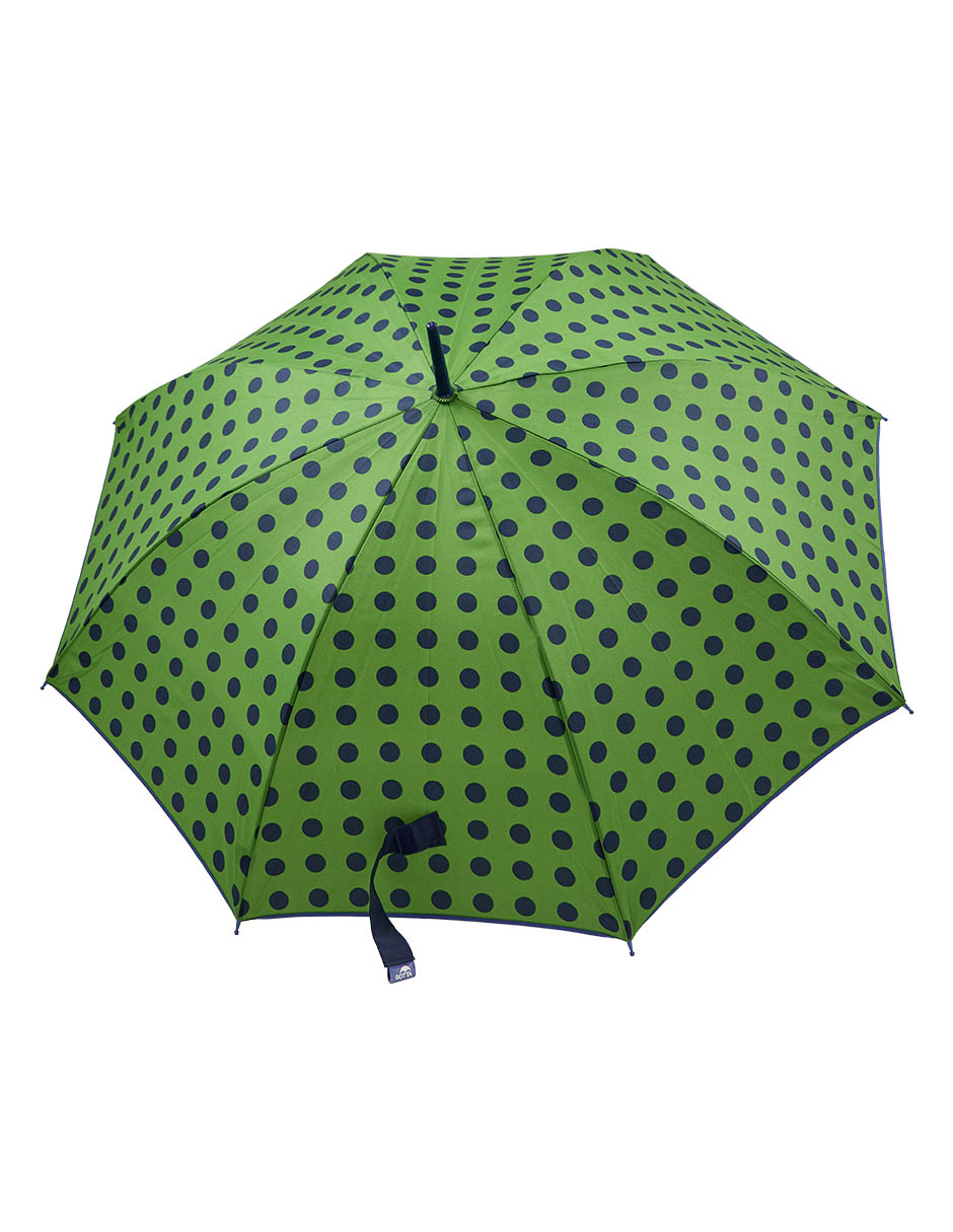 Verde 4