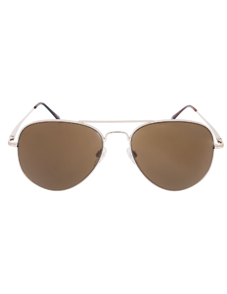 Lentes de sol Tommy Hilfiger_Tmp_Brand Outlook X62189 para mujer Lentes de sol Tommy Hilfiger_Tmp_Brand Outlook X62189 para mujer