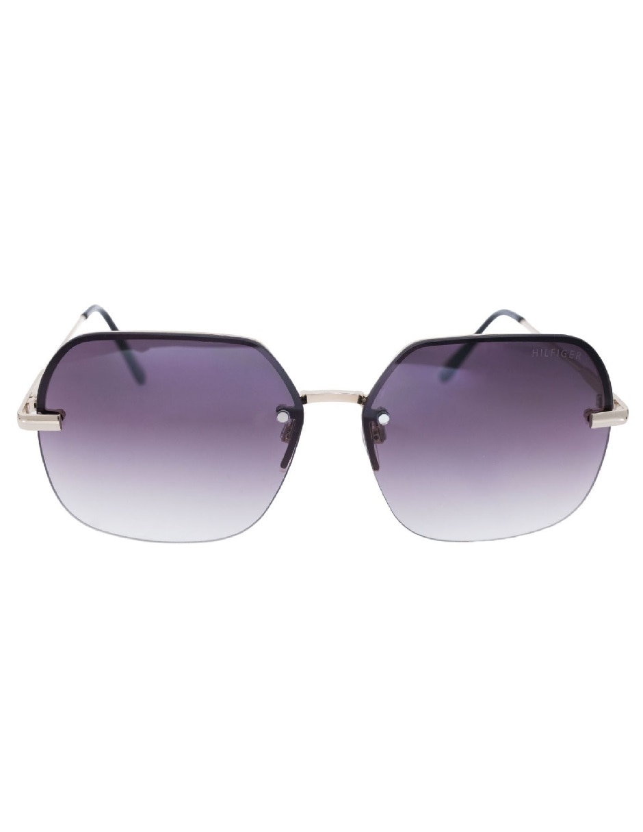 Lentes de sol Tommy Hilfiger_Tmp_Brand X60220 para mujer
