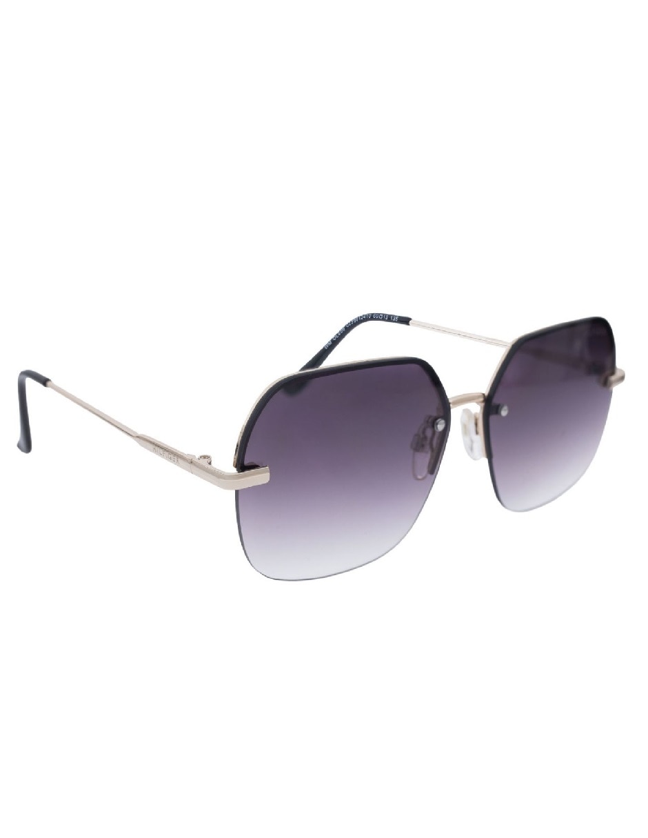 Lentes de sol Tommy Hilfiger_Tmp_Brand X60220 para mujer 2