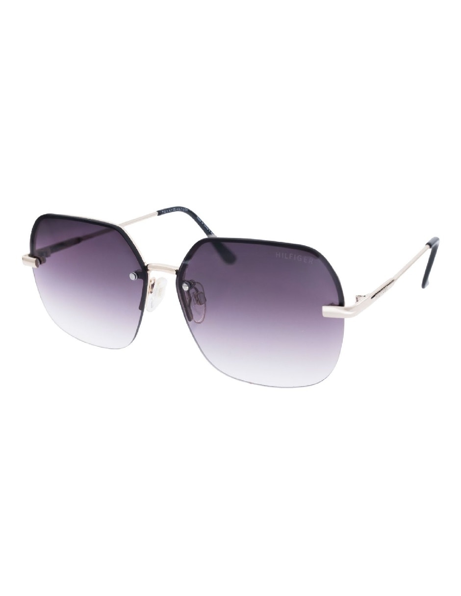 Lentes de sol Tommy Hilfiger_Tmp_Brand X60220 para mujer 3