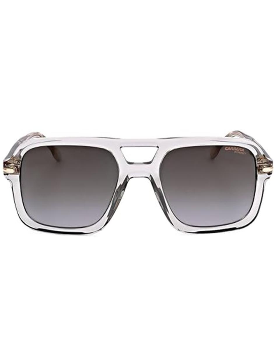 Lentes de sol 317S KB7FQ para hombre