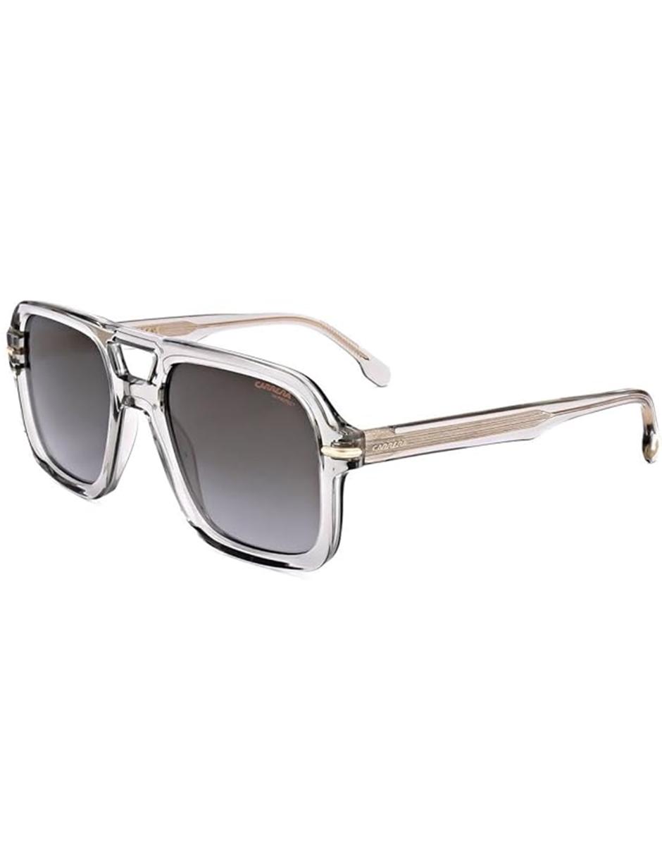 Lentes de sol 317S KB7FQ para hombre 2