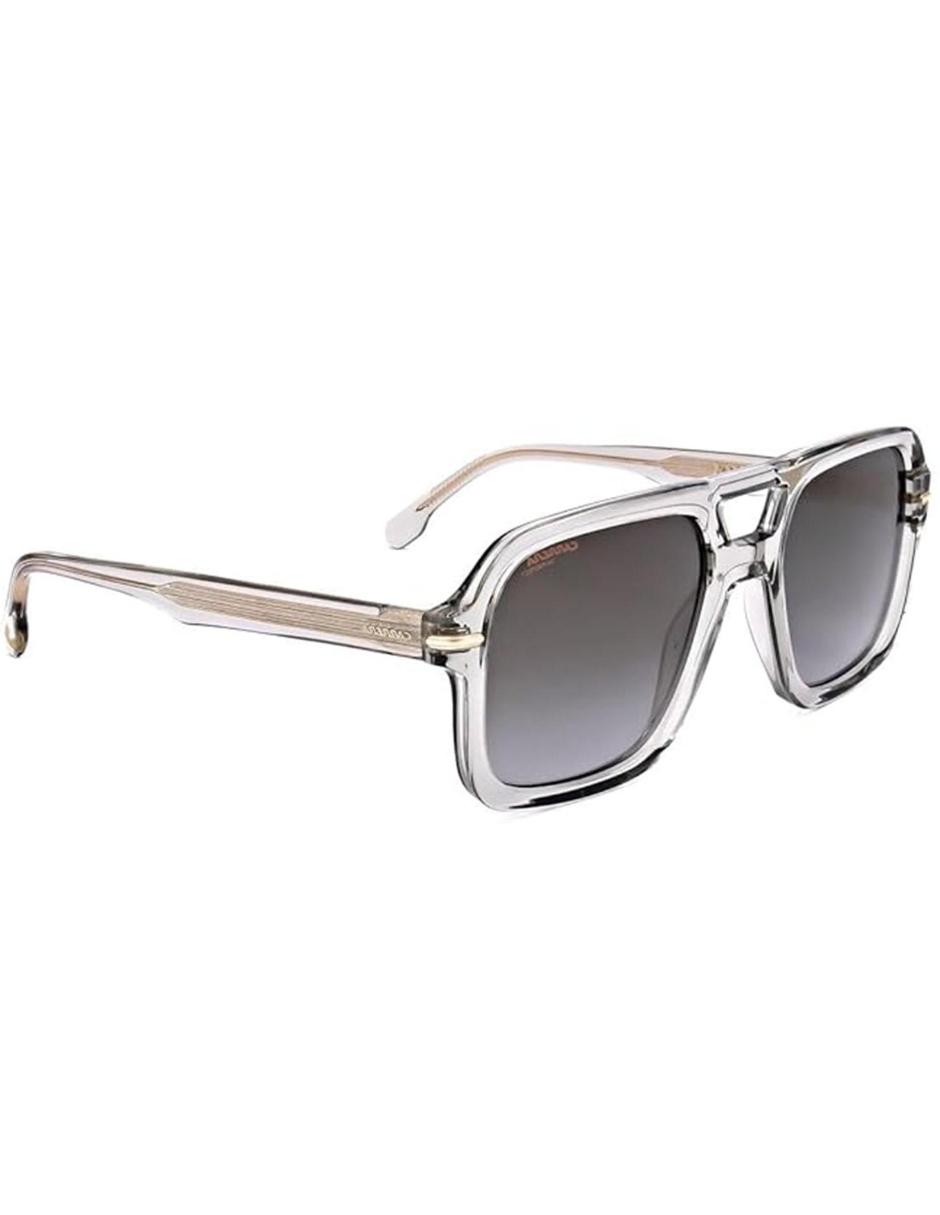 Lentes de sol 317S KB7FQ para hombre 3