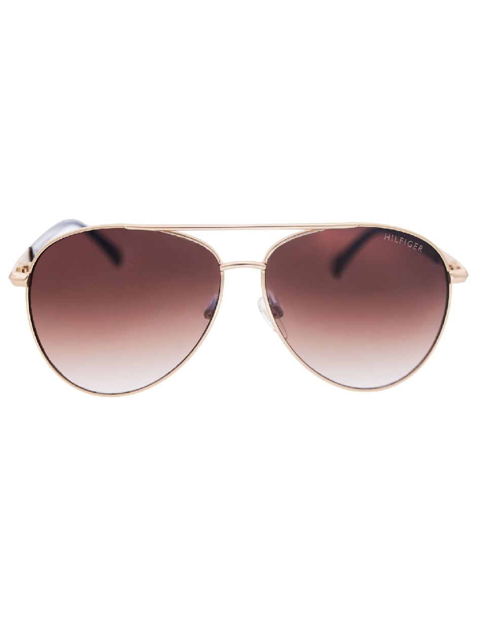 Lentes de sol Tommy Hilfiger_Tmp_Brand Outlook X60185 para hombre