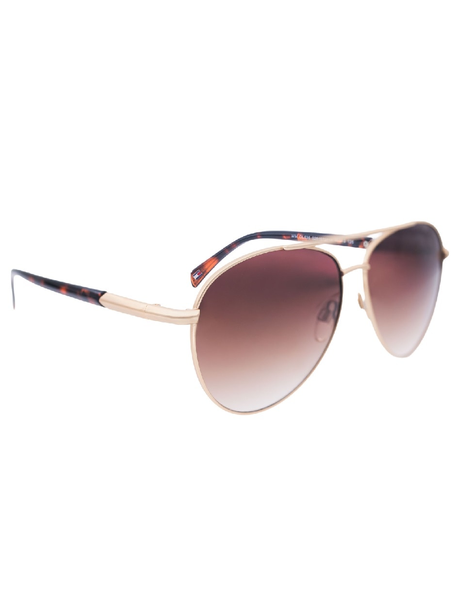 Lentes de sol Tommy Hilfiger_Tmp_Brand Outlook X60185 para hombre 3