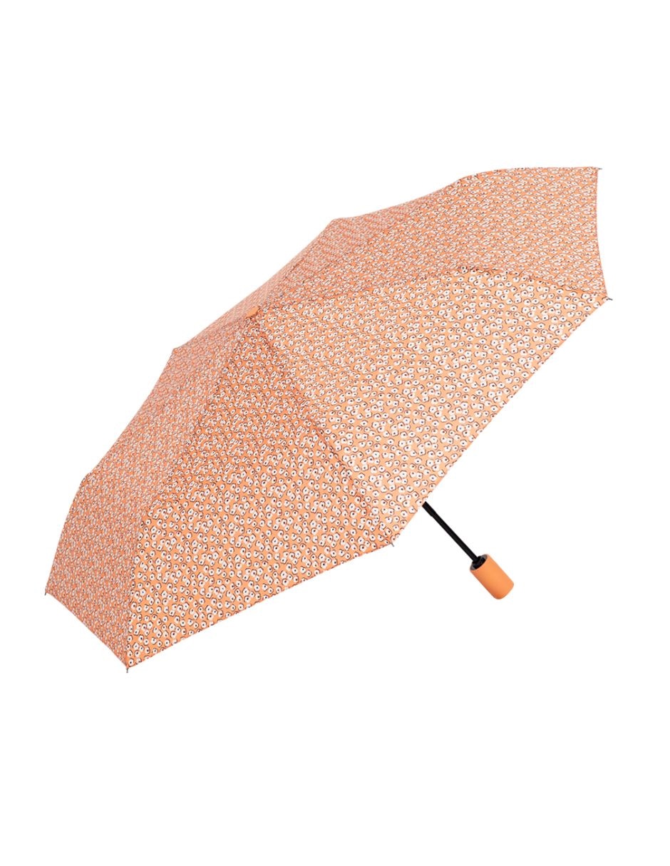 Naranja 5