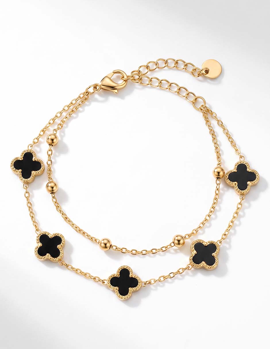 Pulsera joyería 1