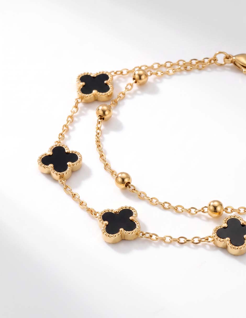 Pulsera joyería 3