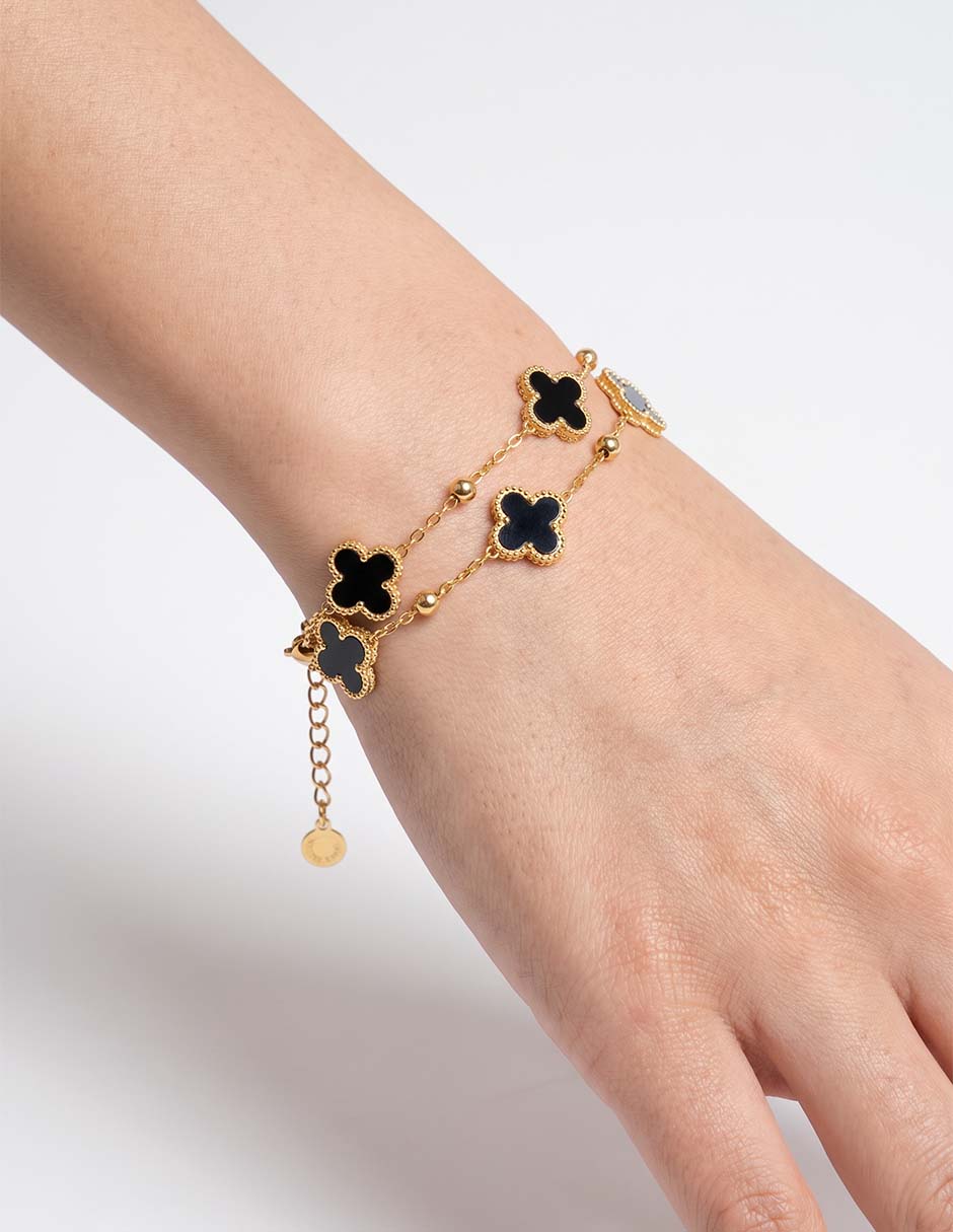 Pulsera joyería Pulsera joyería