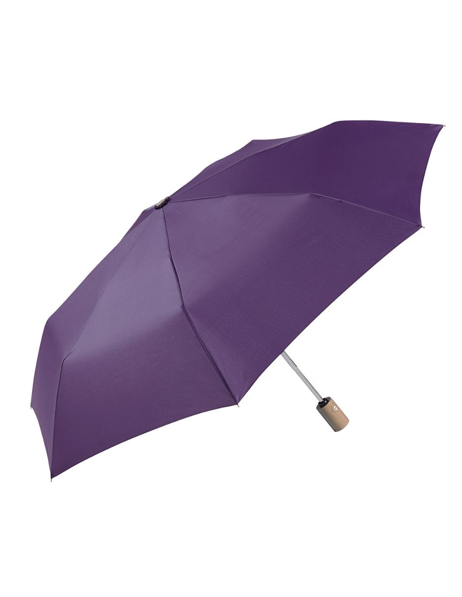 Morado 6