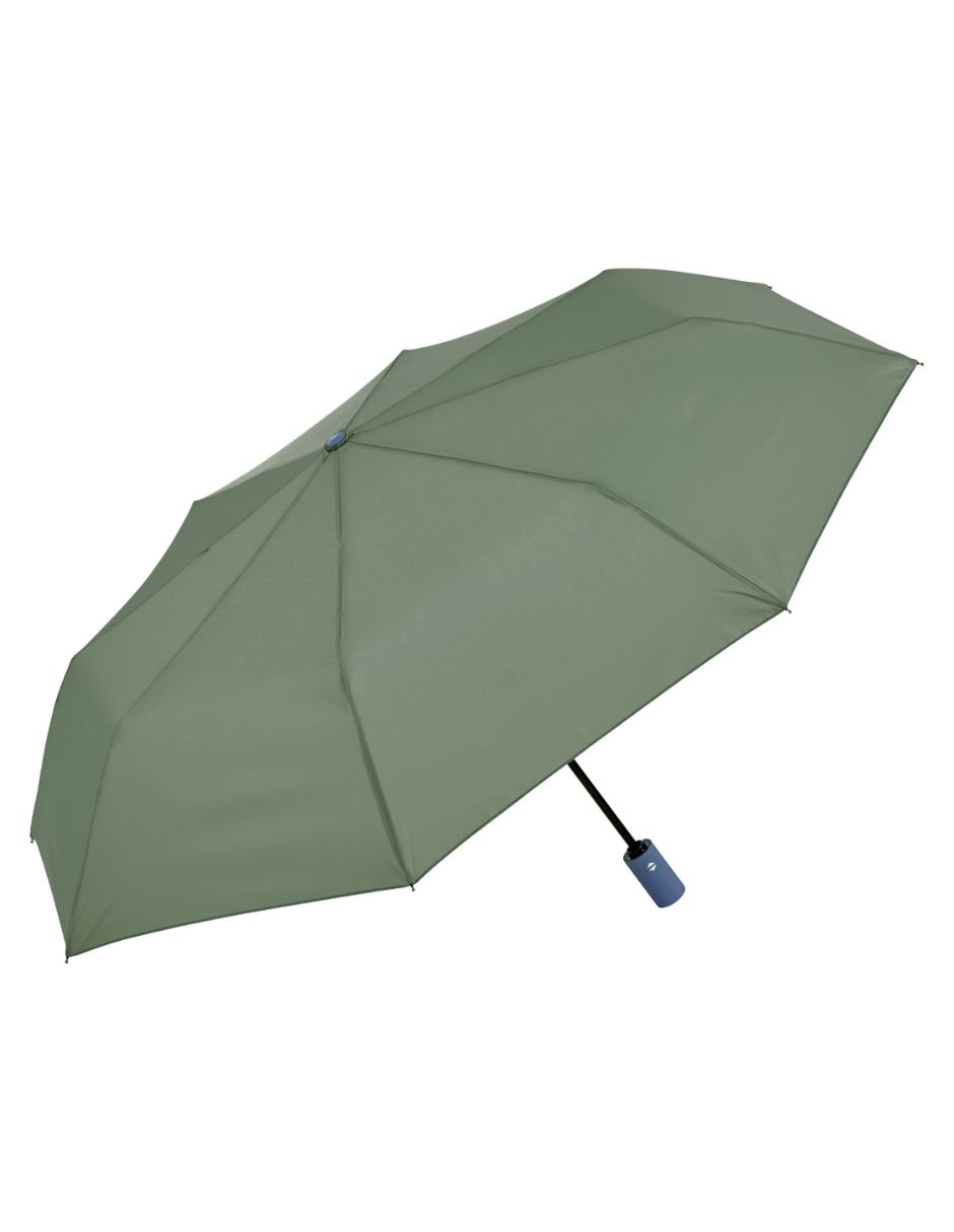 Verde 4