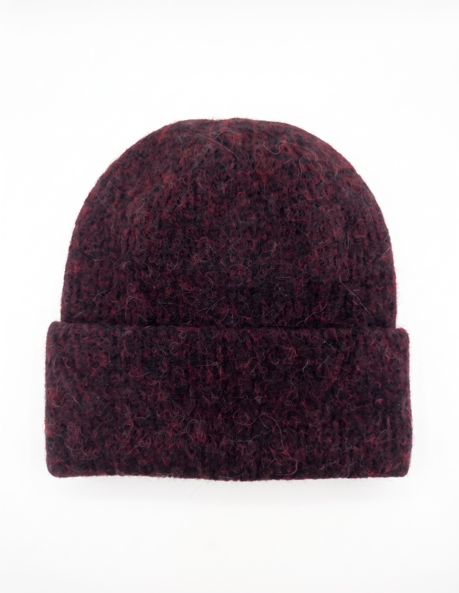 Gorro casual para mujer Gorro casual para mujer