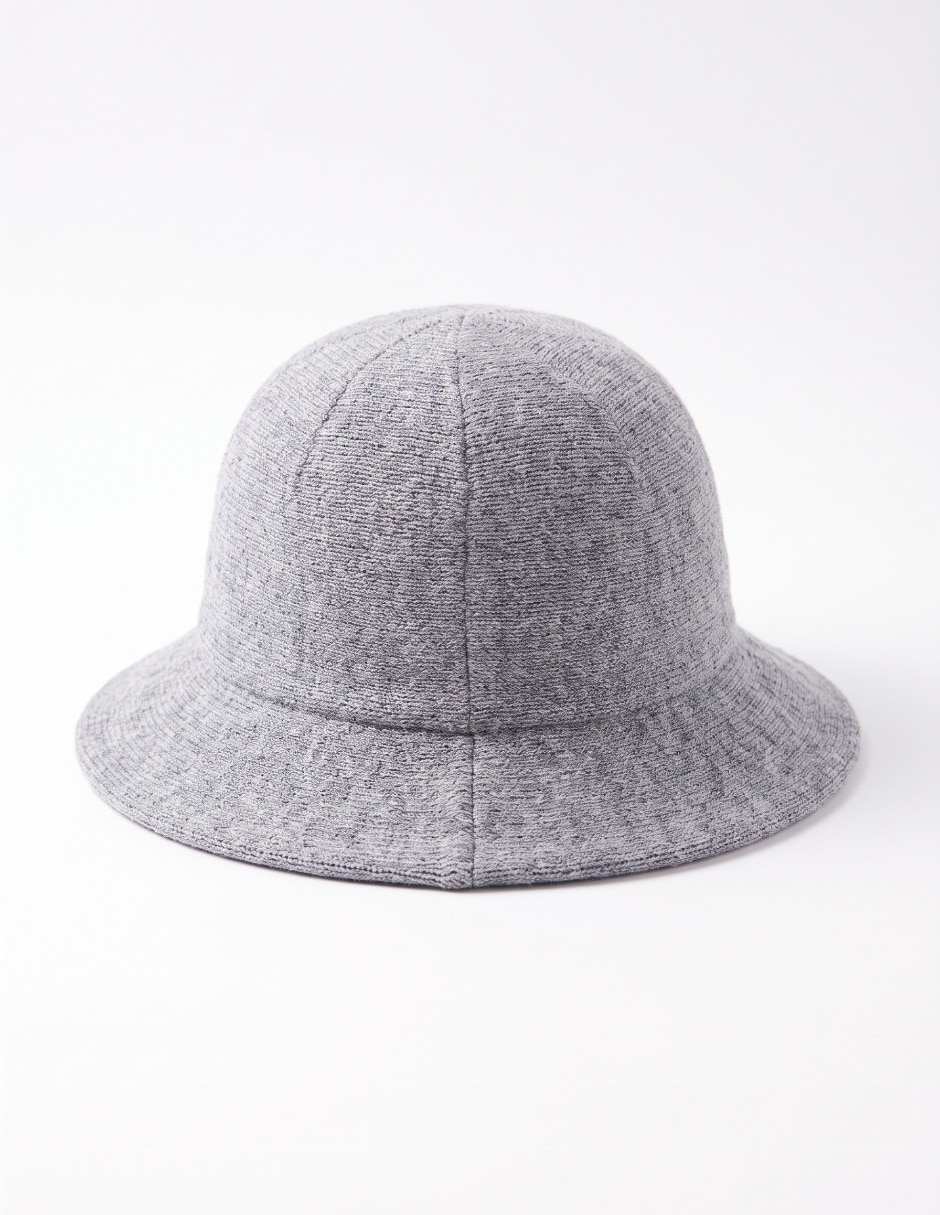 Sombrero bucket casual