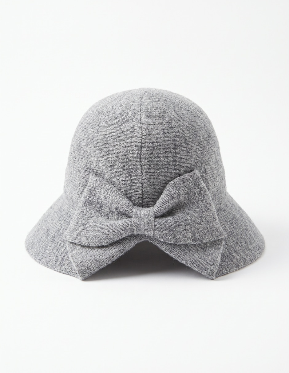 Sombrero bucket casual 3