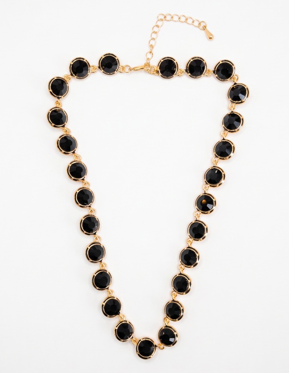 Collar