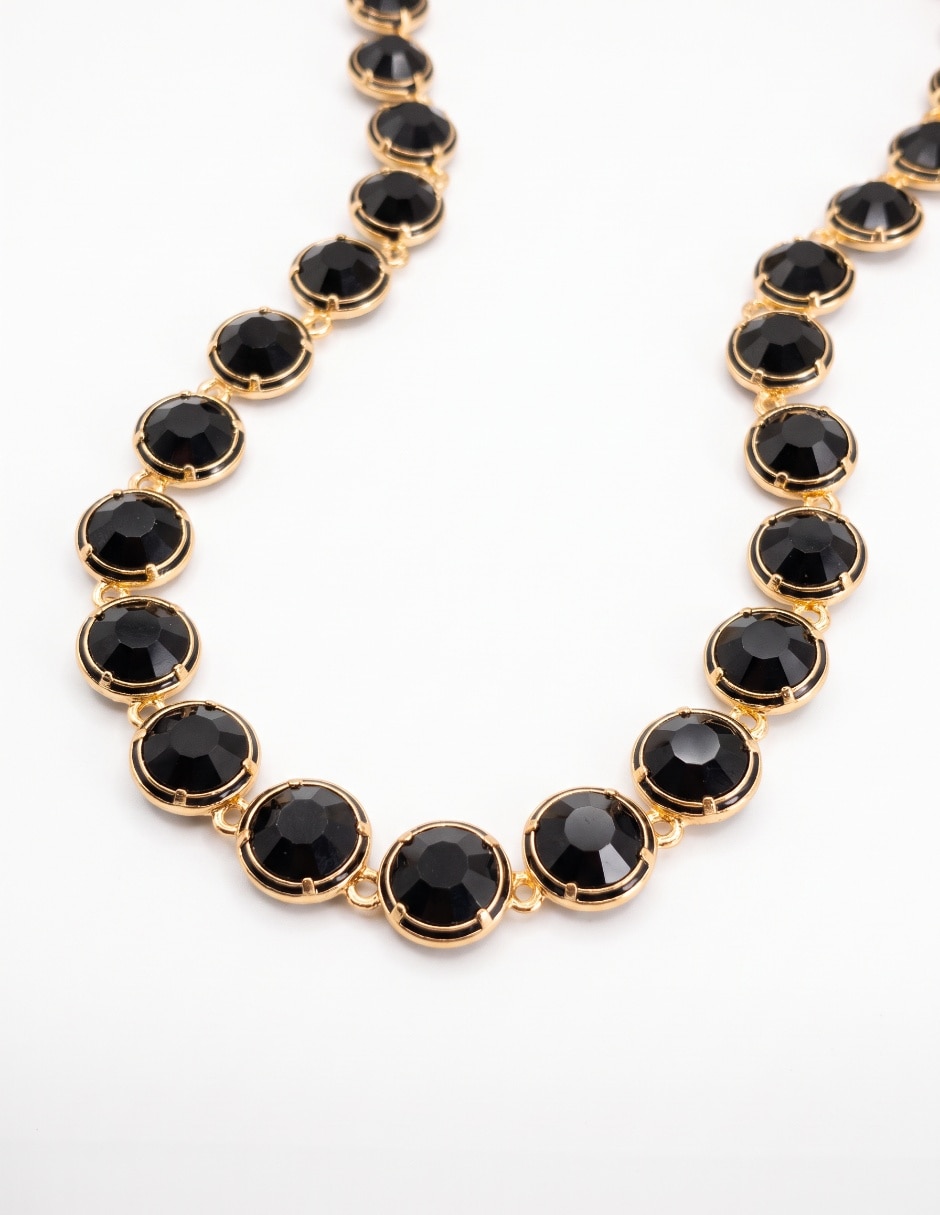 Collar 2