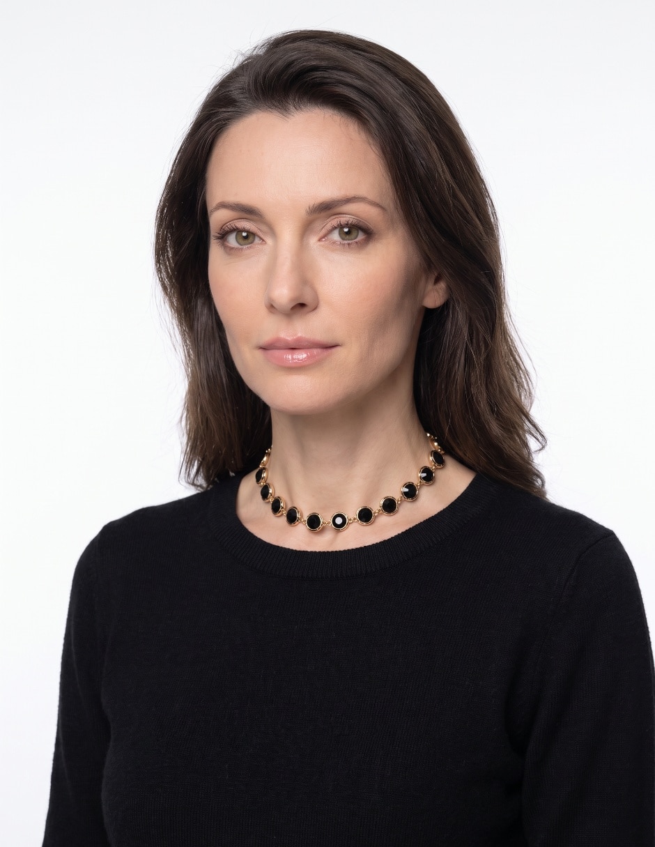 Collar 3