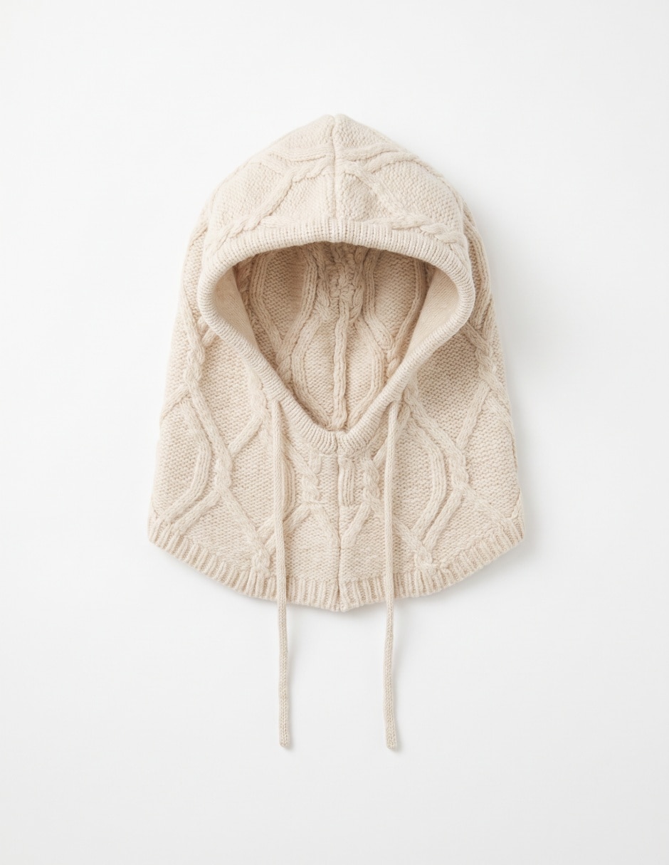 Gorro casual para mujer Gorro casual para mujer