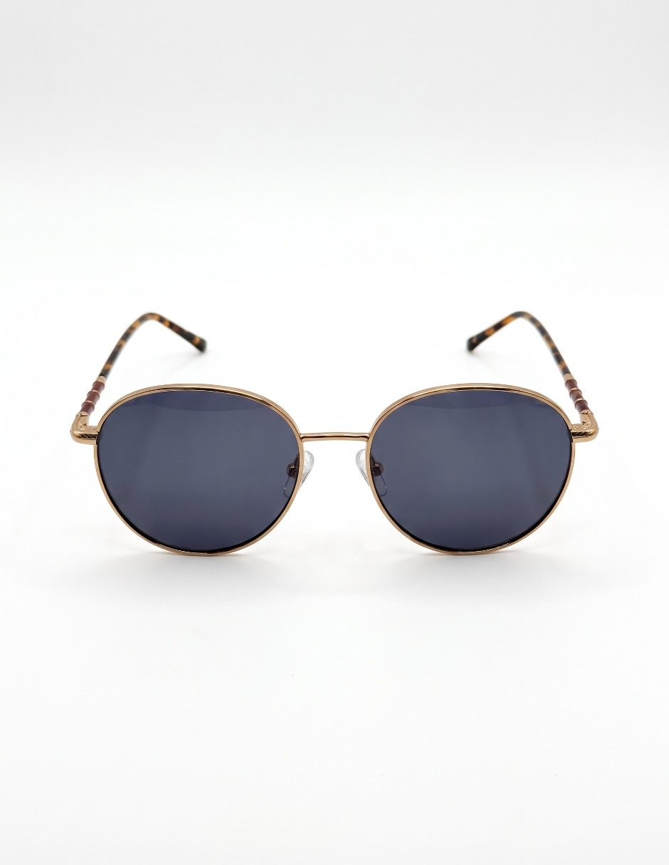 Lentes de sol para mujer