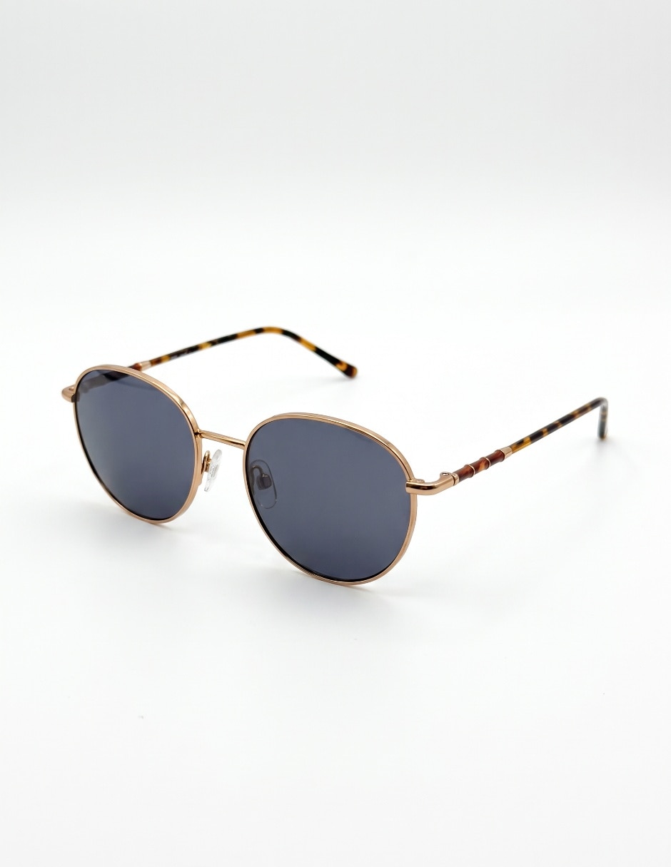 Lentes de sol para mujer 2
