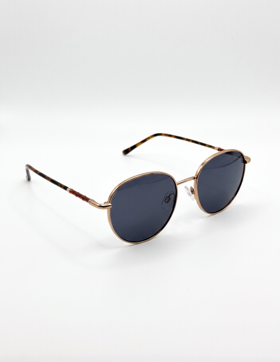 Lentes de sol para mujer 3