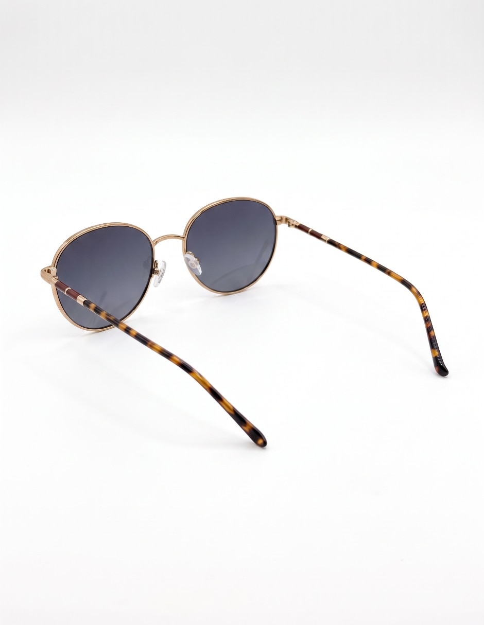 Lentes de sol para mujer 4